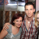 2013.08.02.Péntek Mamma Mia Video Disco Dj:Hubik 