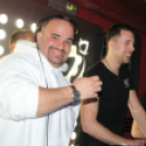 2014.04.17.Hallgató Napok 2014. 3. nap Fotók:árpika