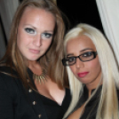 2013.05.18.Szombat Mamma Mia Video disco Dj:Hubik Fotók:árpika 