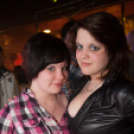 Lapos 2013.03.08. (péntek) (1) (Fotók: K. Balázs)