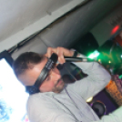 2020.01.18.Mamma Mia Szombati Házibuli Dj:Balage&SolmiConga Warm Up:Dj:Giga