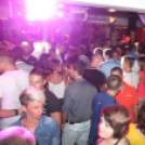 2015.08.15 Mamma Mia Szombati Házibuli Dj:Balage Fotók:árpika