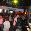 2018.03.30.Mamma Mia Pénteki Video Disco Dj:Hubik Fotók:árpika