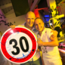 Club Mundo -  Made in Ibiza Show - SAILOR 2013.07.20. (szombat) (képek: Mundo)