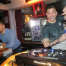 2019.03.09.Mamma Mia Nőnapi Party & Chippendale Show Dj:Balage