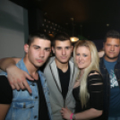 Club Vertigo - All 4 Ladies 2015.04.11. (szombat) (Fotók: Vertigo)