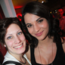 2015.01.10.Mamma Mia Éjjel-Nappal Budapest Zsófi és Anikó Dj:Balage Fotók:árpika