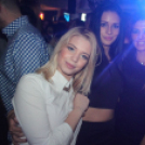  2015.10.10.Mamma Mia Video Disco Dj:Hubik & Solymi Conga Fotók:árpika