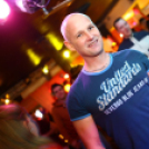  2015.02.27.Mamma Mia Péntek FeelHarmonX Solymi Konga Dj:Ice