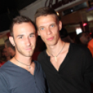 2013.07.27.Szombat Mamma Mia Video Disco Dj:Hubik fotók:árpika