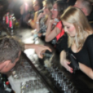 2014.03.08.Szombat Mamma Mia Nőnap Hujber Ferenc Dj:Balage fotók.árpika