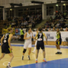 2013.02.22 Hat-Agra Uni Győr-Fenerbahce Euroliga női kosárlabda Fotók:árpika