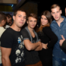 2013.11.06 Szerda Lapos fotók:adrián