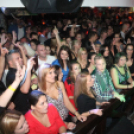 2015.10.17. Mamma Mia Kasza Tibi Dj:Balage & Solymi Conga Fotók:árpika