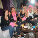 2016.07.16 Mamma Mia Video Disco Dj:Hubik Fotók:árpika