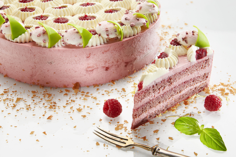 Ismét keresik Magyarország tortáját