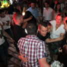 2017.06.16.Mamma Mia Pénteki Házibuli Dj:Ice Fotók:árpika