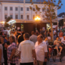 2017.08.26. Bornapok Győrben Fotók:árpika 