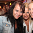 2013.08.16 Péntek Mamma Mia Kefir Dj:Ice Fotók:árpika