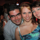 2014.06.28 Mamma Mia Szombati Házibuli Dj:Balage Fotók:árpika