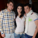 2013.05.24.Péntek Lapos Fotók.Adrián