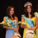 2013.08.24 Szigetköz Szépe 2013.Fotók:adrián