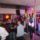 2019.01.05.Mamma Mia Szombati Házibuli Dj:Balage Fotók.árpika