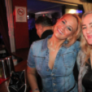 2019.03.08.Mamma Mia Nőnapi Party&Horváth Tamás 