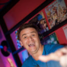 Special Valentin Day - Stereo Palma