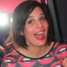 2015.03.28. Mamma Mia 2.Sugarbird Születésnapi Party Dukai Reginával Dj: Balage Solymi konga & Fellharmonx photo by árpika