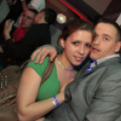 Club Neo (Győr) - Newik 33th Birthday Party - 2014. április 12. (szombat)