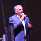 2017.08.26.Győri Nyárzáró Alphaville Fotók:árpika 