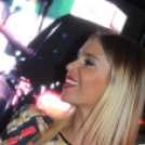 2015.03.28. Mamma Mia 2.Sugarbird Születésnapi Party Dukai Reginával Dj: Balage Solymi konga & Fellharmonx photo by árpika