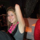 2015.05.23. Mamma Mia Video Disco & Bacardi Night Dj:Hubik Fotók:árpika.