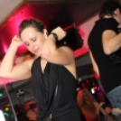 2013.10.25. péntek Mamma Mia Dj:Ice fotók:árpika