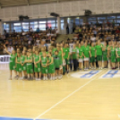 2013.04.18-Hat-Agro Uni Győr-UE Soprom női kosárlabda bajnoki döntő 2.mérkőzés Fotók:árpika