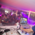 Mundo - Sterbinszky 2015.07.11. (szombat)