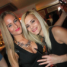 2016.01.09. Mamma Mia Szombati Házibuli Dj:Balage & Solymi Conga Fotók:árpika