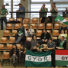 2013.04.06 Szombat Hat-Agro Uni Győr-Dksk Miskolc női kosárlabda fotók.árpika