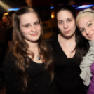 Lapos - Előszilveszteri Friday Night 2011.12.30. (péntek) (Fotók: K.B.)