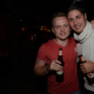 2013.11.01.Péntek lapos Halloween night Fotók:adrián