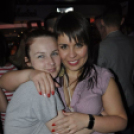 2016.05.14.Mamma Mia Cutler Night Dj:Balage Fotók:árpika