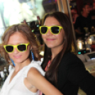 2013.08.23.Mamma Mia Pénteki Házibuli Dj:Balage Fotók:árpika