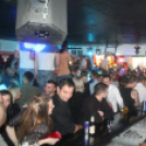 2017.12.02.Mamma Mia Video Dicso Dj:Hubik Fotók:árpika