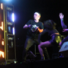 2018.12.29.Majka és az Ők koncert