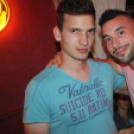 2015.08.01. Mamma Mia Szombati Házibuli FeelHarmonX & Dj:Balage Fotók:árpika