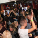 2013.10.11 Péntek Mamma Mia Dj:Hubik fotók:árpika