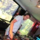 2017.08.11.Mamma Mia R\'n\'B Night Dj:Hubik Fotók:árpika