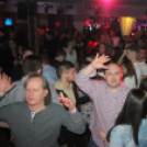 2018.03.14.Mamma Mia Back to the N-Joy 2.0 Hamvai PG&Dj:Marcee Fotók:árpika