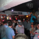 2018.06.02. Mamma Mia Szombati házibuli Dj:Hubik Fotók:árpika